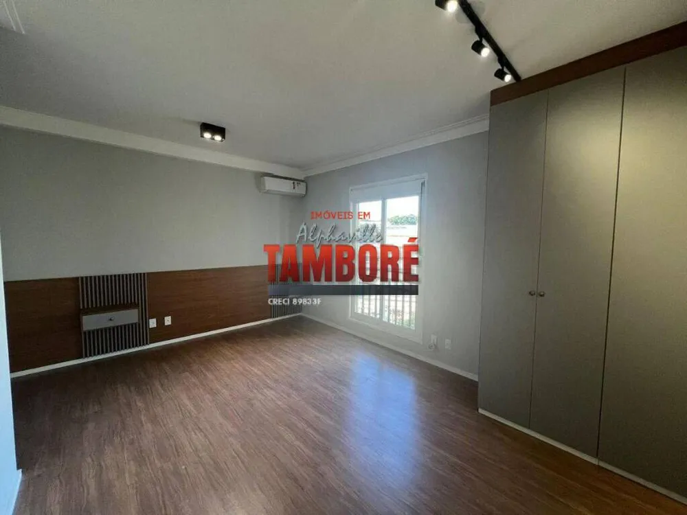 Apartamento, 201 m² - Foto 10