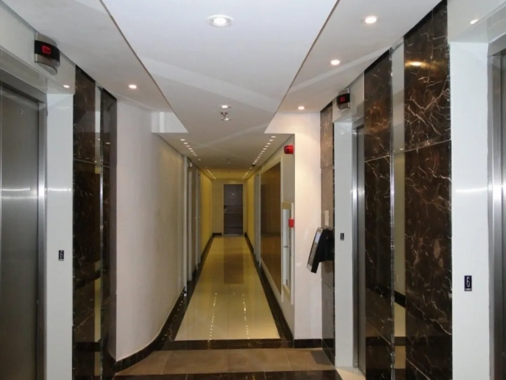 Sala-Conjunto - Foto 11