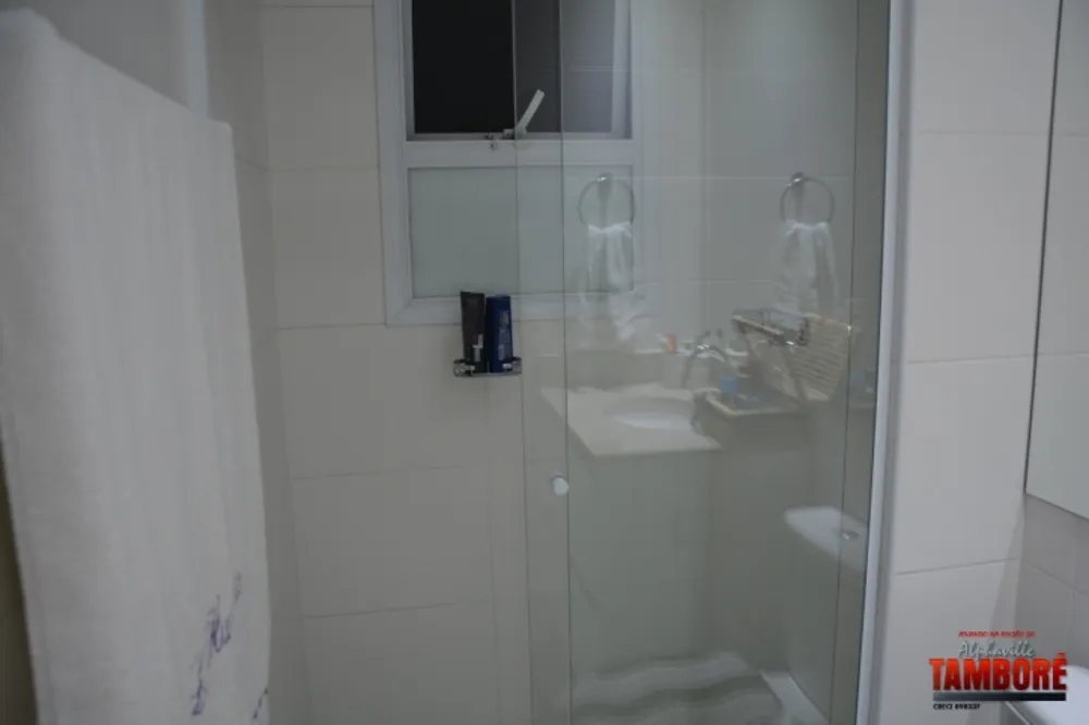 Apartamento, 2 quartos, 66 m² - Foto 3