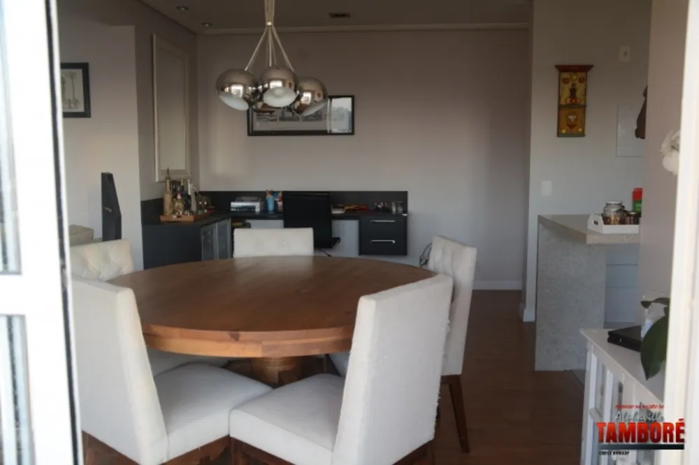 Apartamento, 2 quartos, 66 m² - Foto 3
