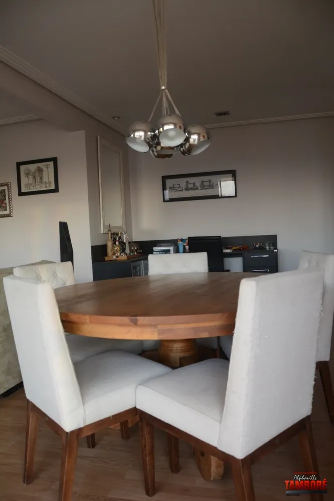 Apartamento, 2 quartos, 66 m² - Foto 10