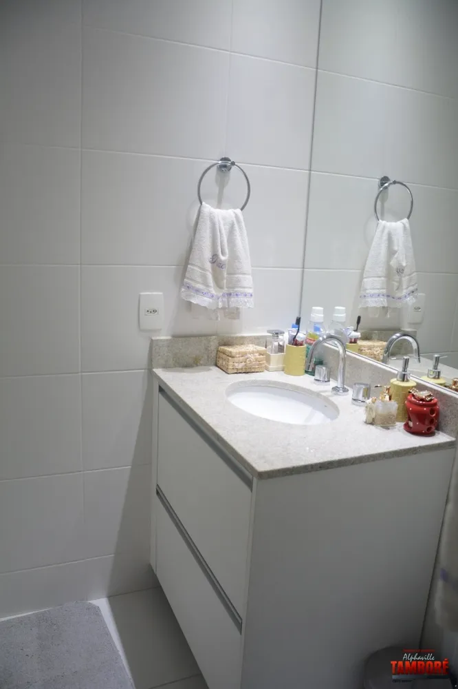 Apartamento, 2 quartos, 66 m² - Foto 9