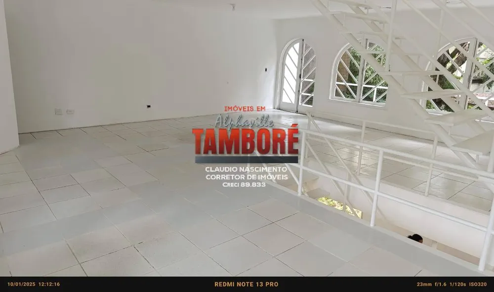 Prédio Inteiro, 220 m² - Foto 3