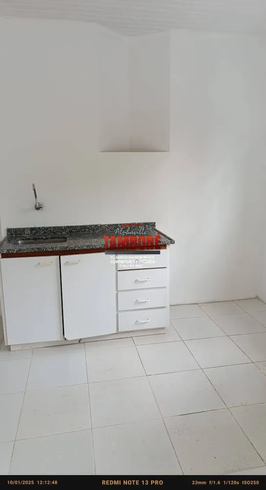 Prédio Inteiro, 220 m² - Foto 5