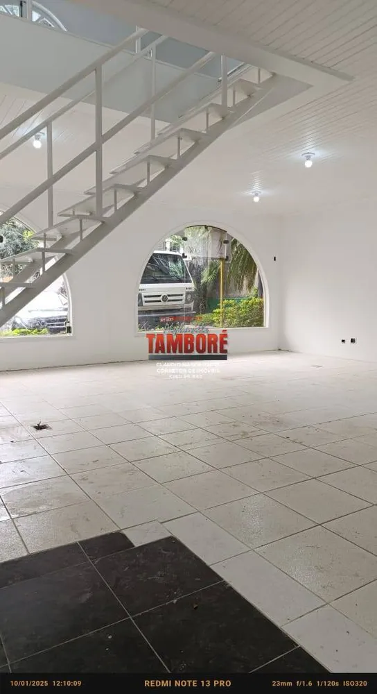 Prédio Inteiro, 220 m² - Foto 4
