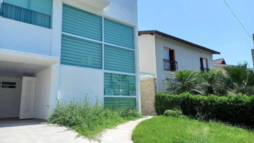 Casa de Condomínio, 4 quartos - Foto 9