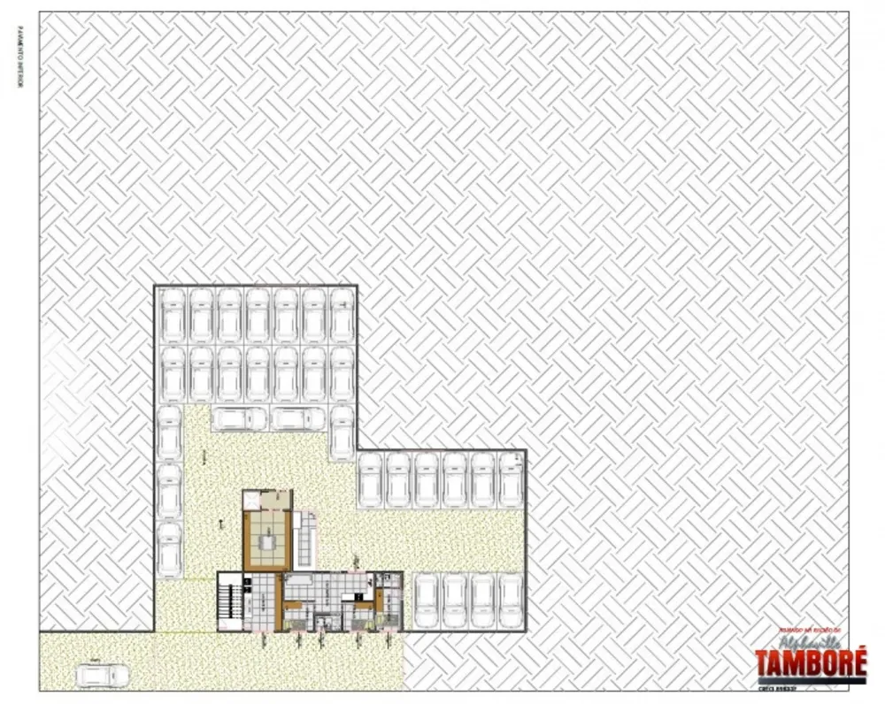 Casa, 8 quartos, 900 m² - Foto 11