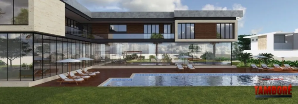Casa, 8 quartos, 900 m² - Foto 6