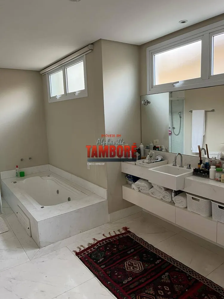 Casa, 5 quartos, 500 m² - Foto 8