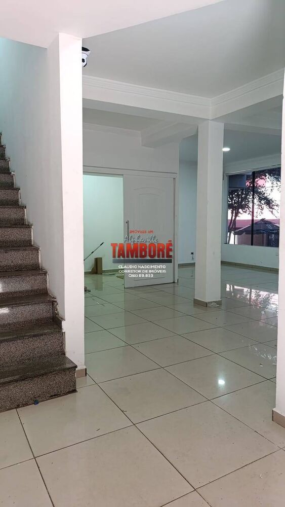 Prédio Inteiro, 270 m² - Foto 3