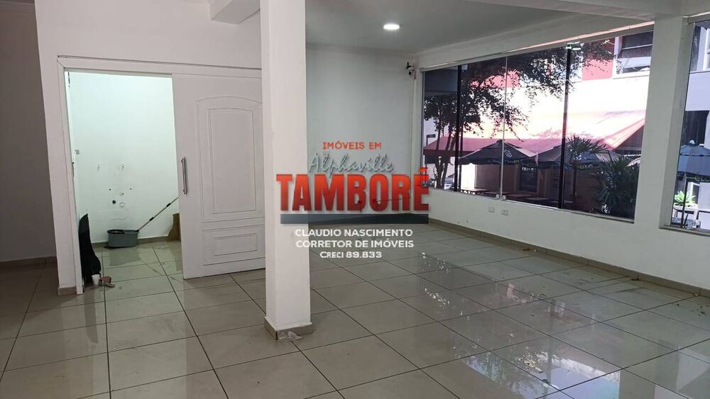 Prédio Inteiro, 270 m² - Foto 4