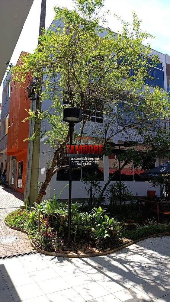 Prédio Inteiro, 270 m² - Foto 2