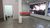 Prédio Inteiro, 270 m² - Foto 4