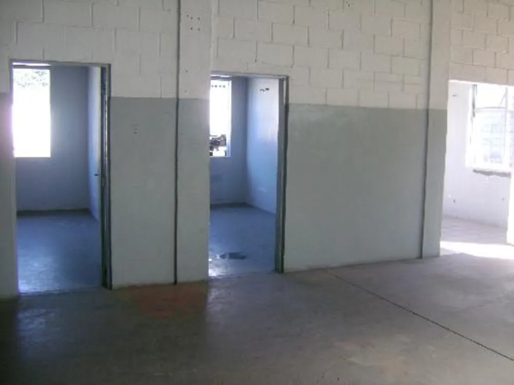Depósito-Galpão, 3100 m² - Foto 6