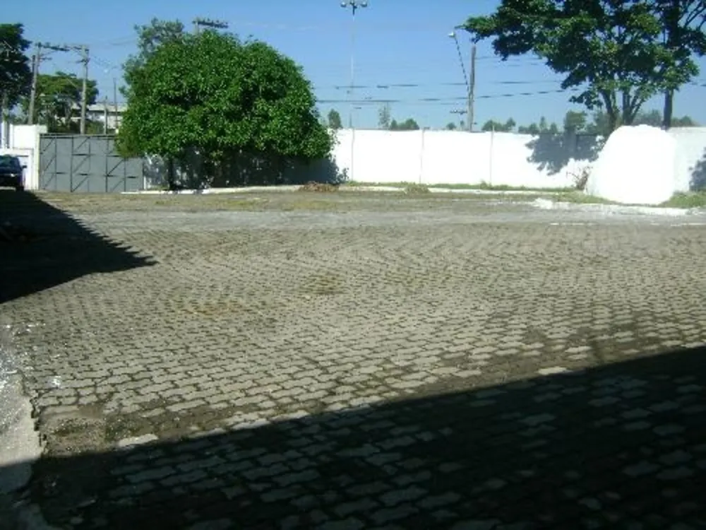 Depósito-Galpão, 3100 m² - Foto 5
