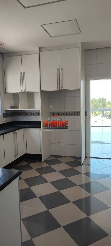 Casa de Condomínio, 6 quartos - Foto 10