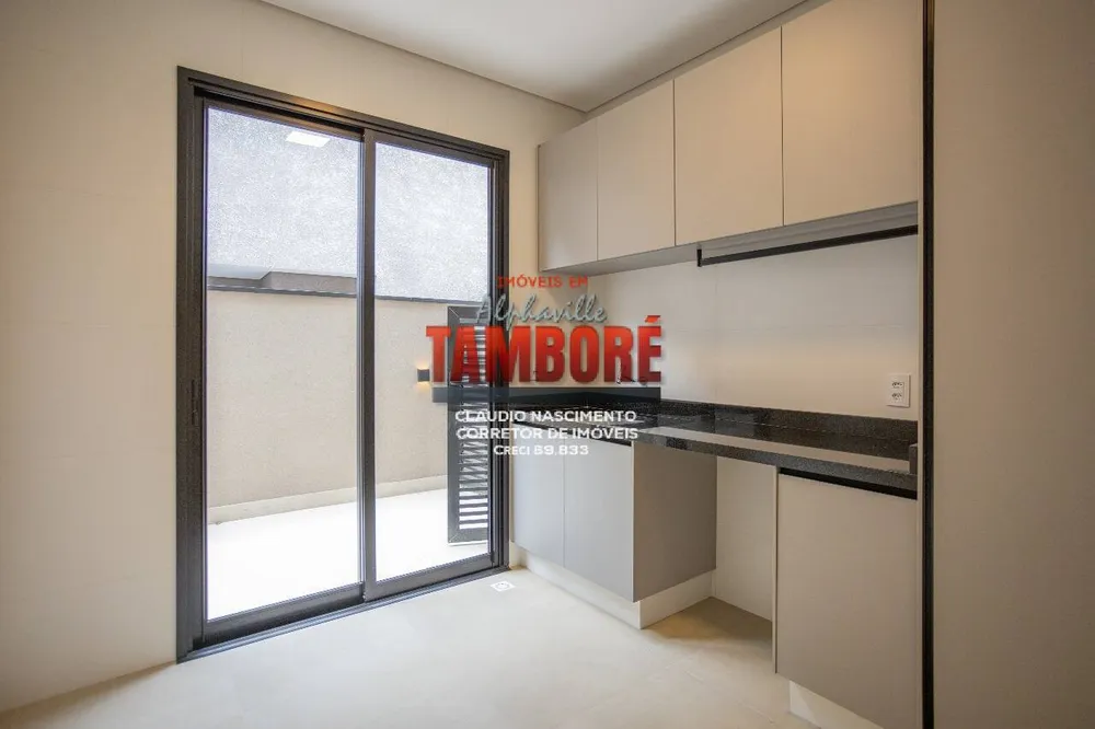 Casa, 5 quartos, 370 m² - Foto 9