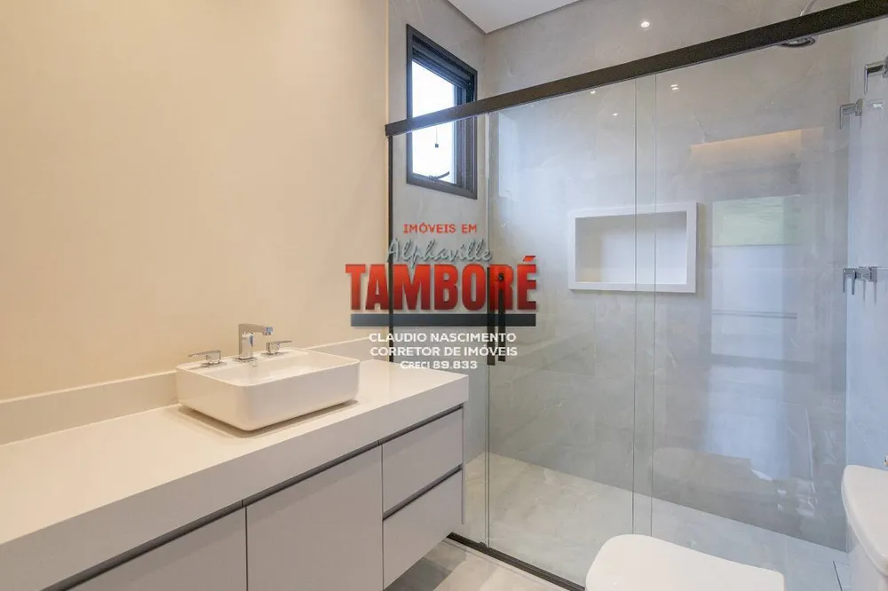 Casa, 5 quartos, 370 m² - Foto 11