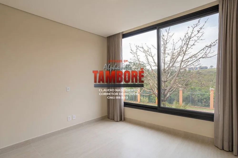 Casa, 5 quartos, 370 m² - Foto 4