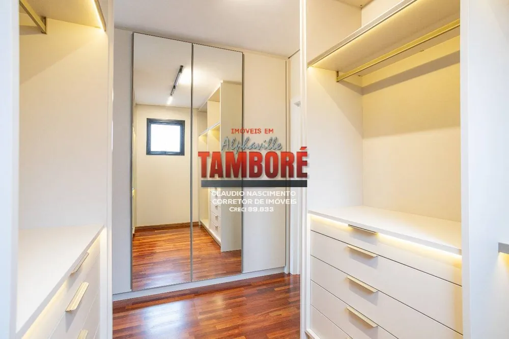 Casa, 5 quartos, 370 m² - Foto 10