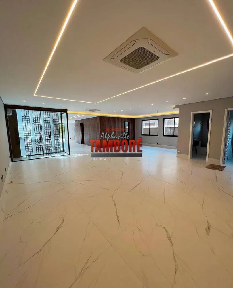 Casa de Condomínio - Foto 10