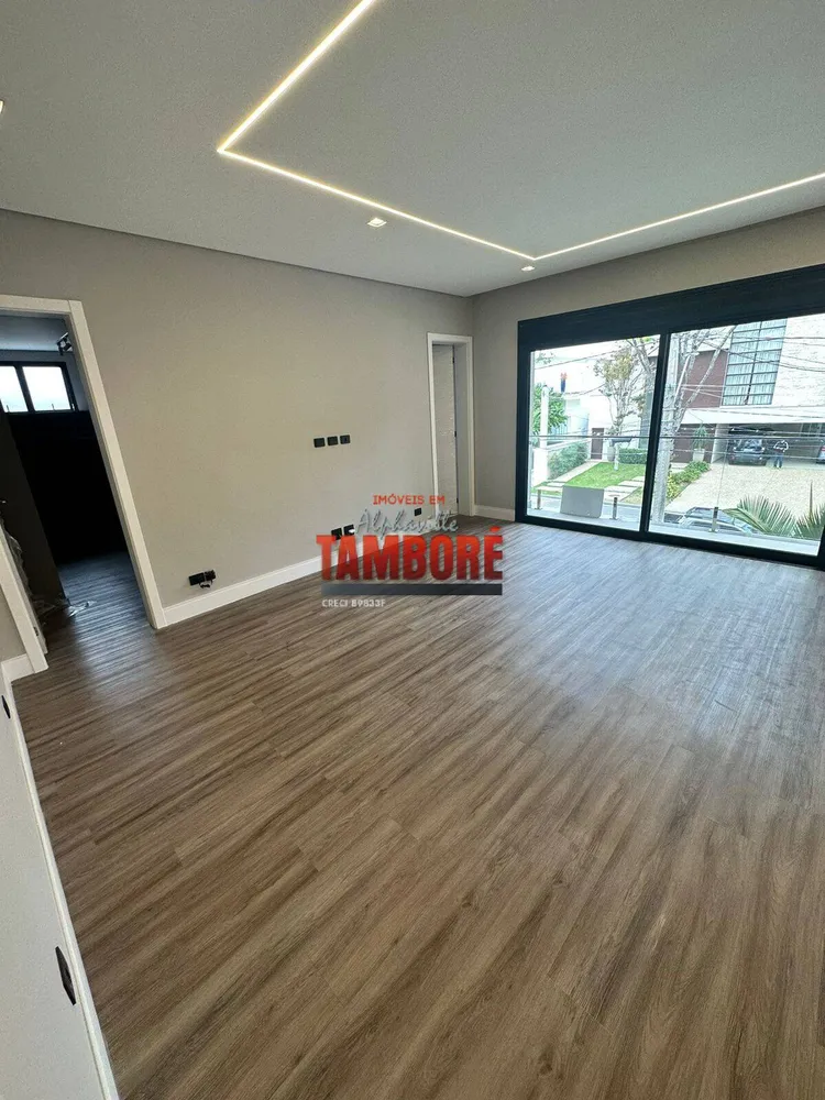 Casa de Condomínio - Foto 2