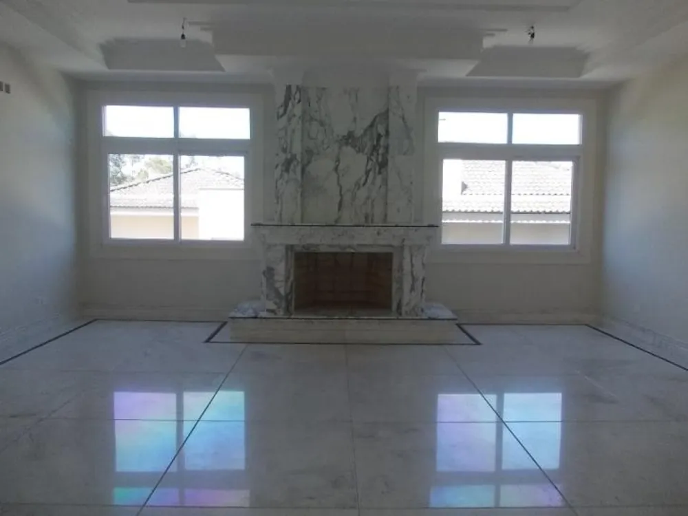 Casa, 7 quartos, 2300 m² - Foto 3