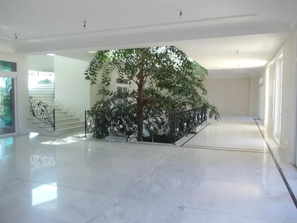 Casa, 7 quartos, 2300 m² - Foto 3