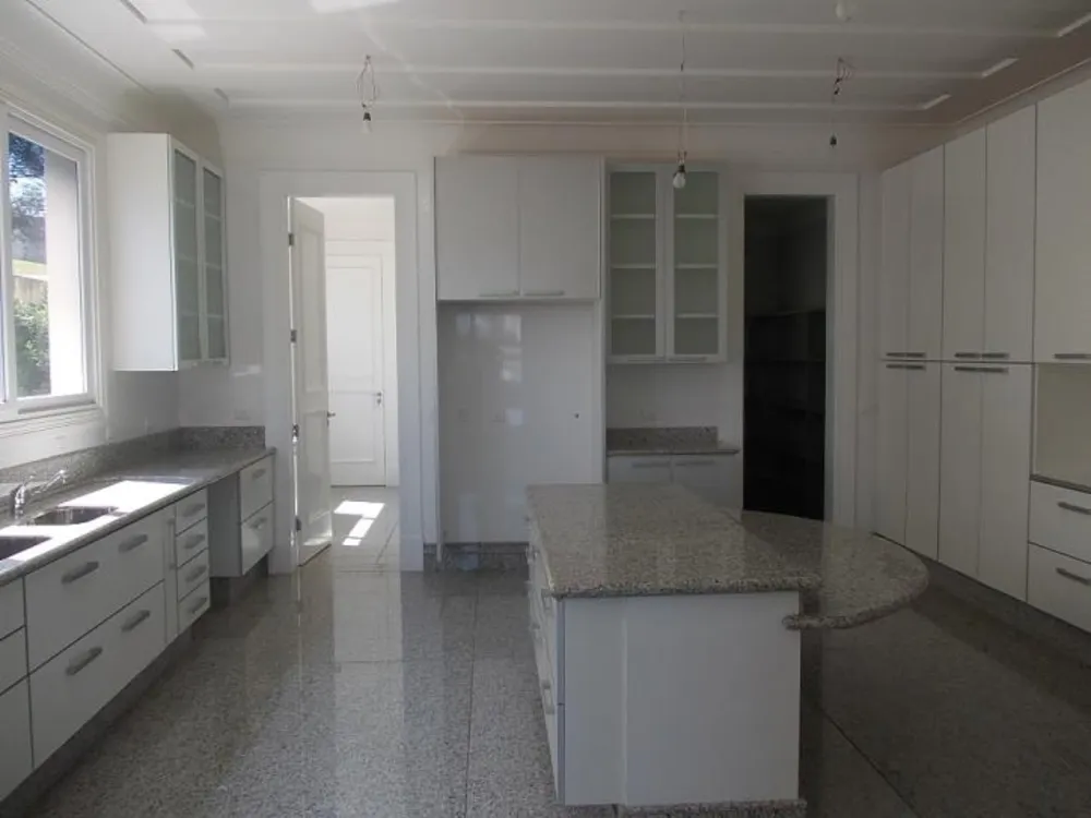 Casa, 7 quartos, 2300 m² - Foto 4