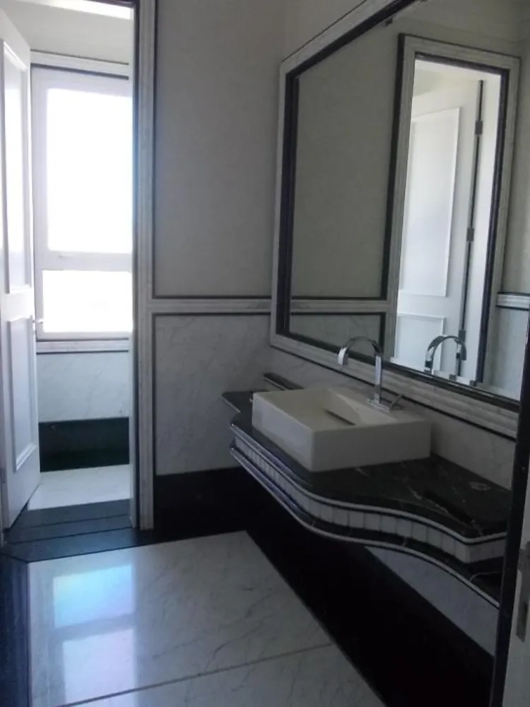 Casa, 7 quartos, 2300 m² - Foto 5