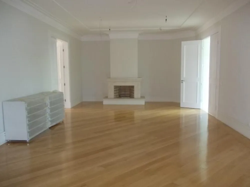 Casa, 7 quartos, 2300 m² - Foto 9