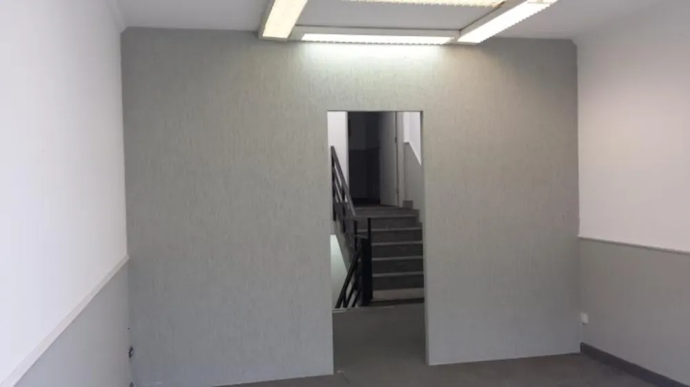 Prédio Inteiro, 148 m² - Foto 7