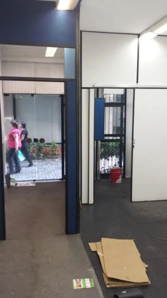 Prédio Inteiro, 148 m² - Foto 3