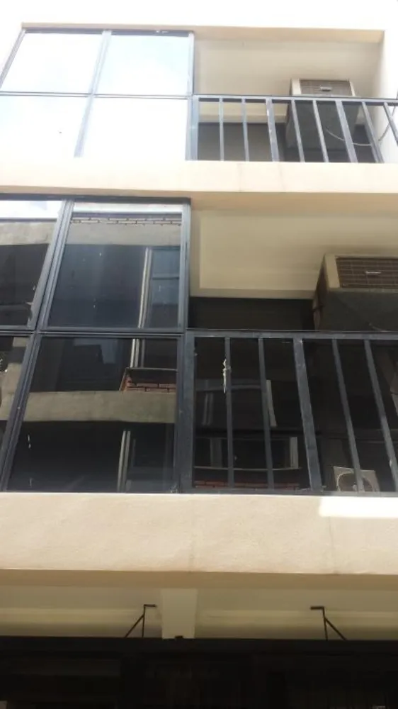 Prédio Inteiro, 148 m² - Foto 1