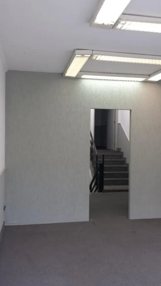 Prédio Inteiro, 148 m² - Foto 8