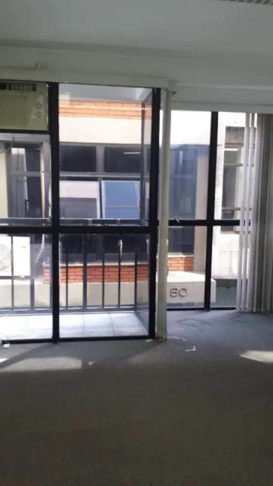 Prédio Inteiro, 148 m² - Foto 5