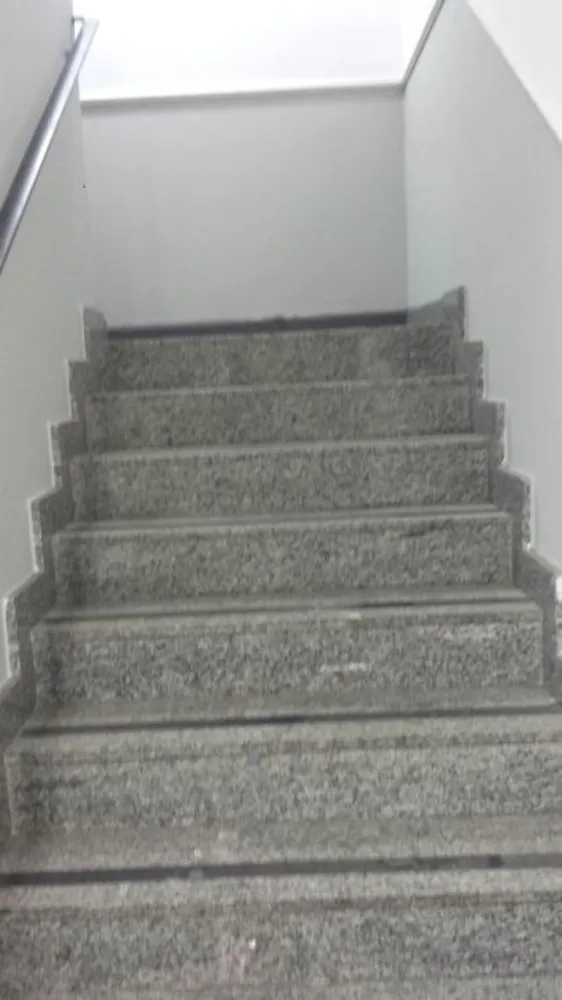 Prédio Inteiro, 148 m² - Foto 4