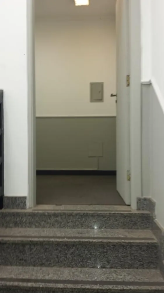 Prédio Inteiro, 148 m² - Foto 6