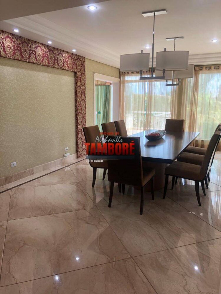 Casa à venda, 1600m² - Foto 3