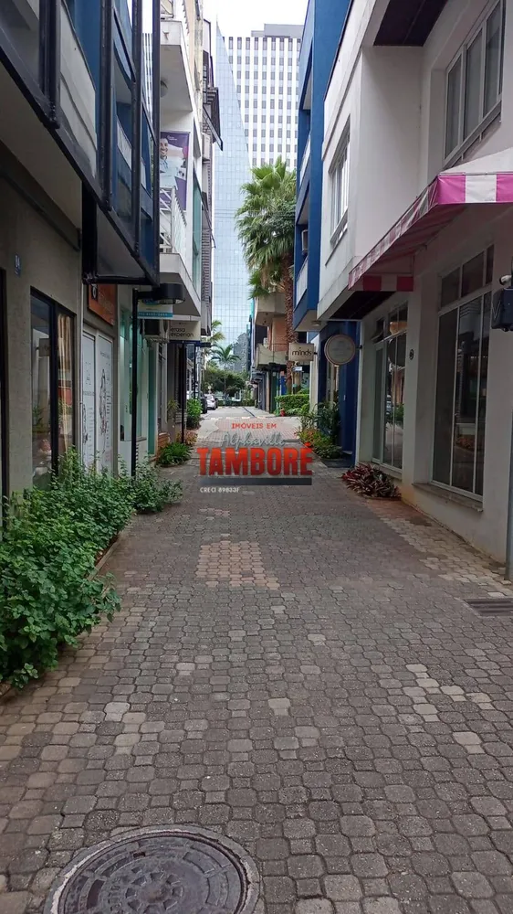 Loja-Salão, 64 m² - Foto 5