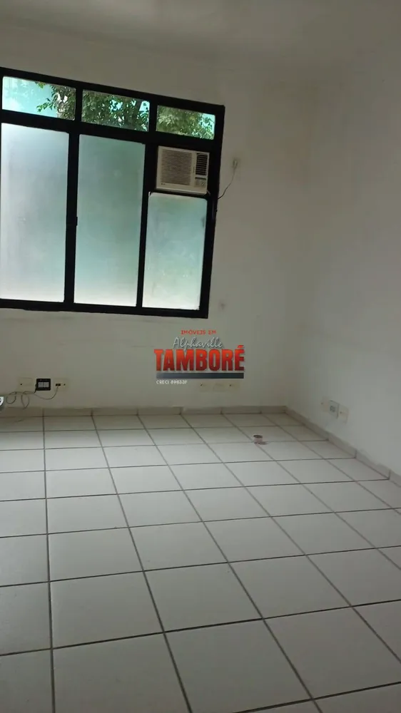 Loja-Salão, 64 m² - Foto 8