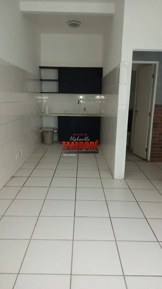 Loja-Salão, 64 m² - Foto 12