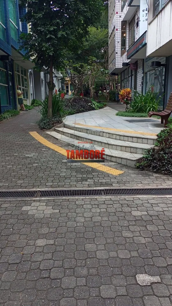 Loja-Salão, 64 m² - Foto 2