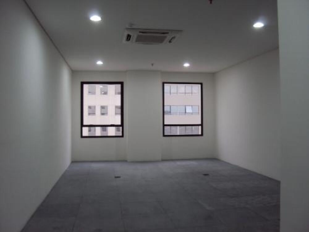 Prédio Inteiro, 49 m² - Foto 2