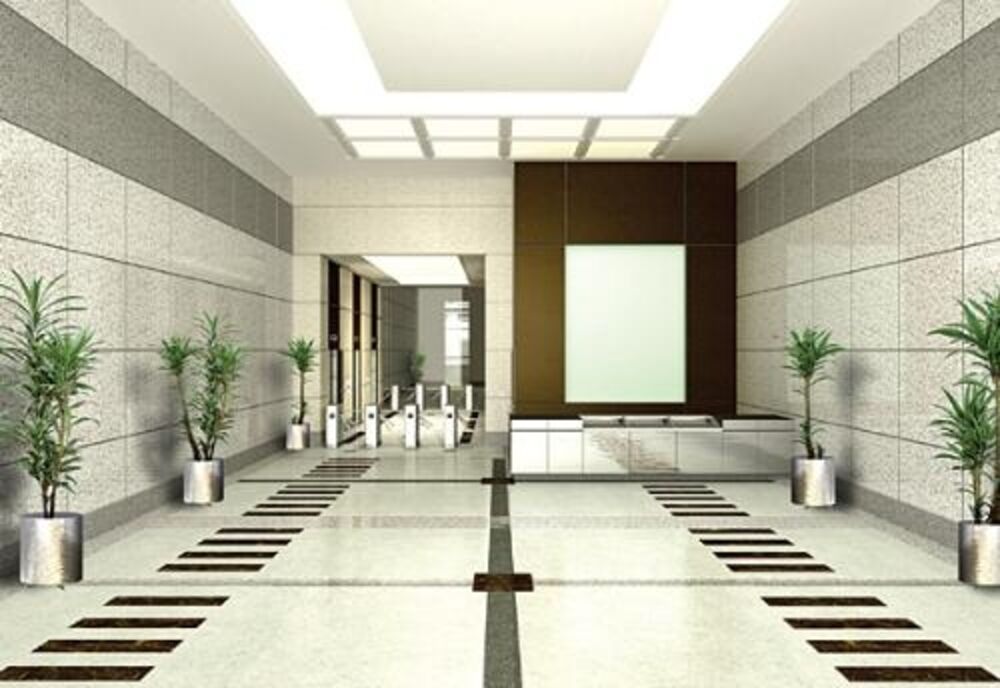 Prédio Inteiro, 49 m² - Foto 1