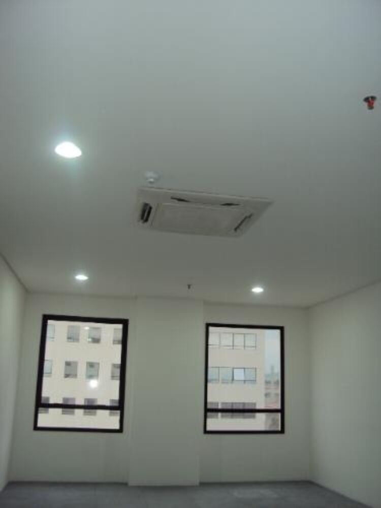 Prédio Inteiro, 49 m² - Foto 3