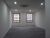 Prédio Inteiro, 49 m² - Foto 1