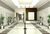 Prédio Inteiro, 49 m² - Foto 4