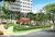 Prédio Inteiro, 49 m² - Foto 3