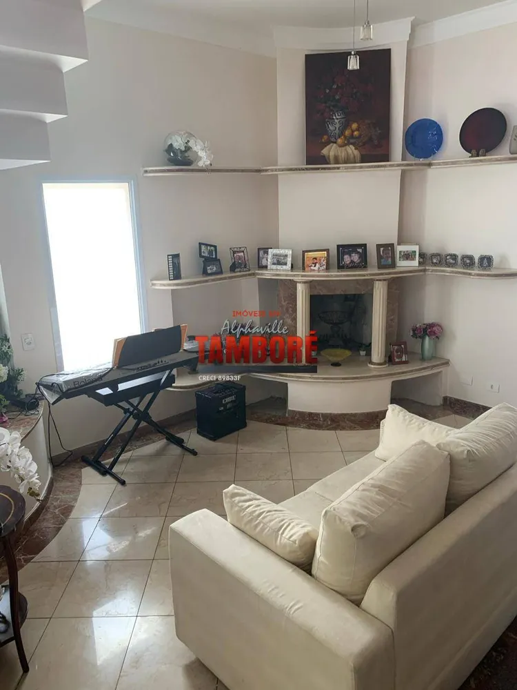 Casa de Condomínio - Foto 11